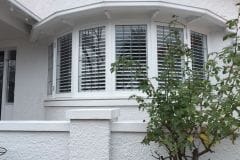 bay-windows-2