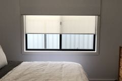 blinds-17