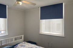 blinds-29