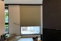 blinds-5