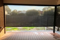 outdoor-blinds-1