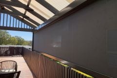 outdoor-blinds-22