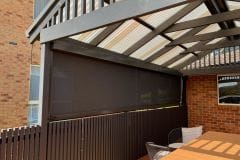 outdoor-blinds-23