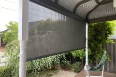 outdoor-blinds-7