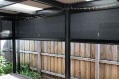 outdoor-blinds-8