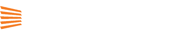 Melbourne Shutters and Blinds Logo