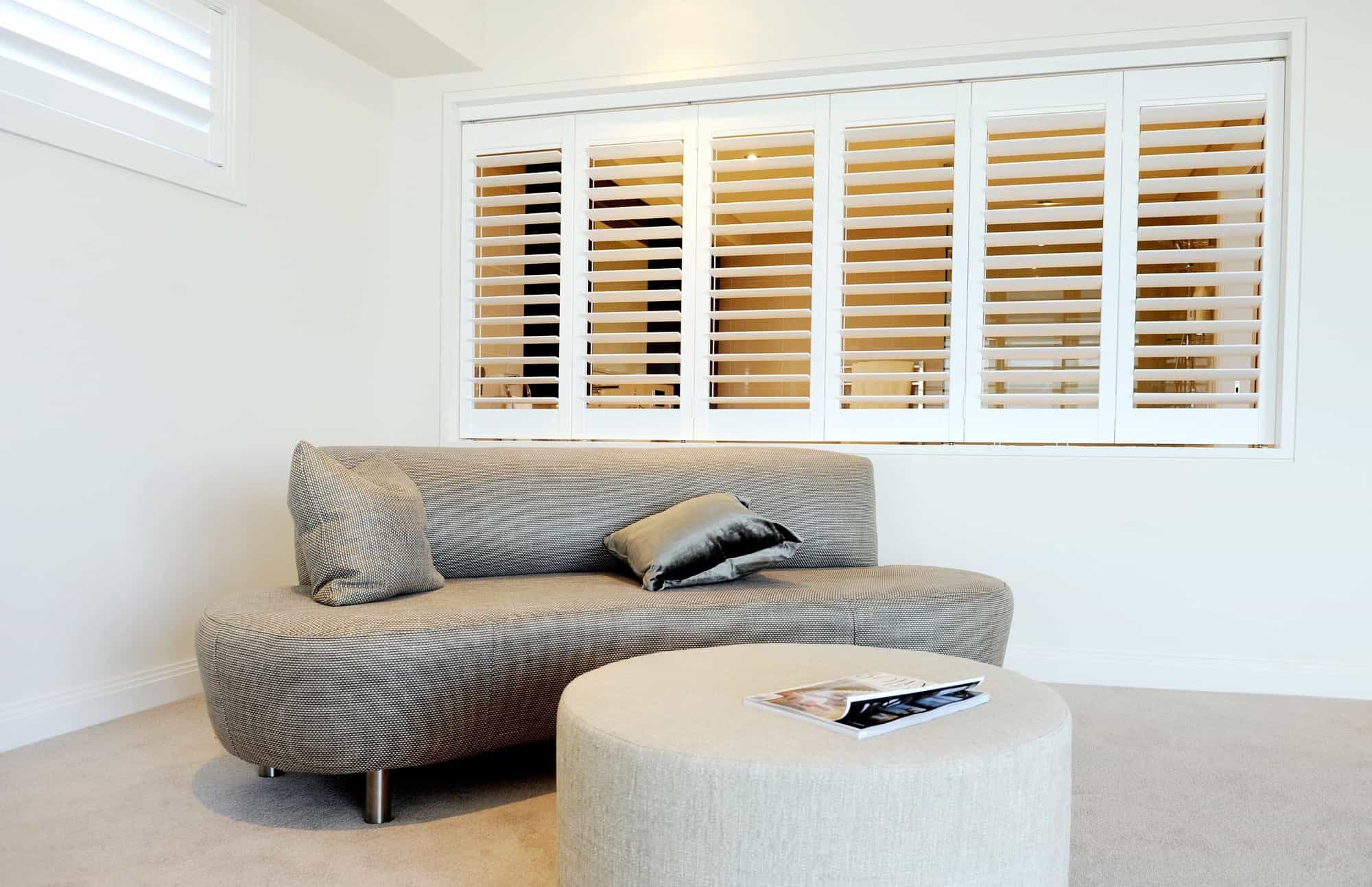 Plantation Shutters Melbourne,Plantation Shutters,Plantation Blinds