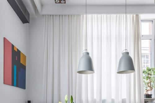 Indoor Roller Blinds,Indoor Blinds,Indoor Window Shutters