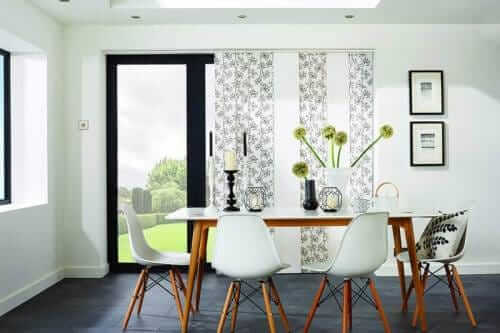 Indoor Roller Blinds,Indoor Blinds,Indoor Window Shutters