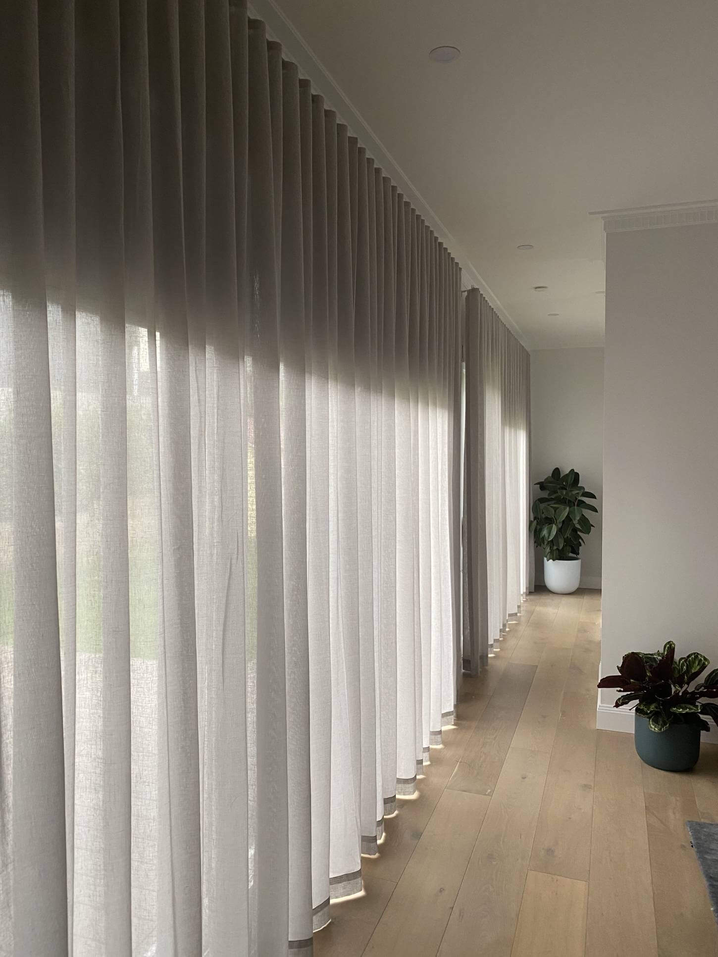 s fold curtains, zapel draper fabric fitted in pasco vale s fold curtains, zapel draper fabric fitted in pasco vale