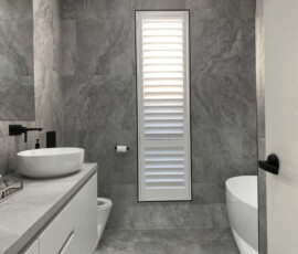 bathroom shutters 1 bathroom-shutters-1