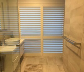 bathroom shutters 10 bathroom-shutters-10