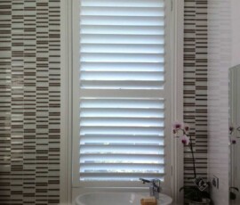 bathroom shutters 11 bathroom-shutters-11