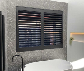 bathroom shutters 12 bathroom-shutters-12