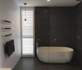 bathroom shutters 13 bathroom-shutters-13