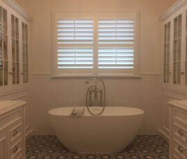 bathroom shutters 14 bathroom-shutters-14
