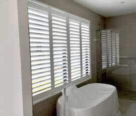 bathroom shutters 15 bathroom-shutters-15