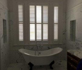 bathroom shutters 2 bathroom-shutters-2
