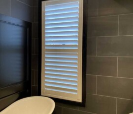 bathroom shutters 3 bathroom-shutters-3