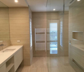 bathroom shutters 4 bathroom-shutters-4
