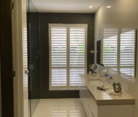 bathroom shutters 5 bathroom-shutters-5