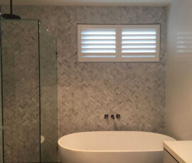 bathroom shutters 6 bathroom-shutters-6