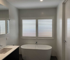 bathroom shutters 7 bathroom-shutters-7