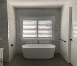 bathroom shutters 8 bathroom-shutters-8