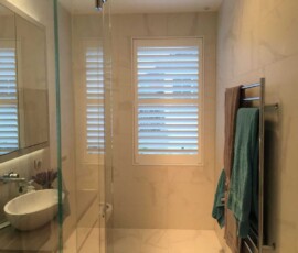 bathroom shutters 9 bathroom-shutters-9
