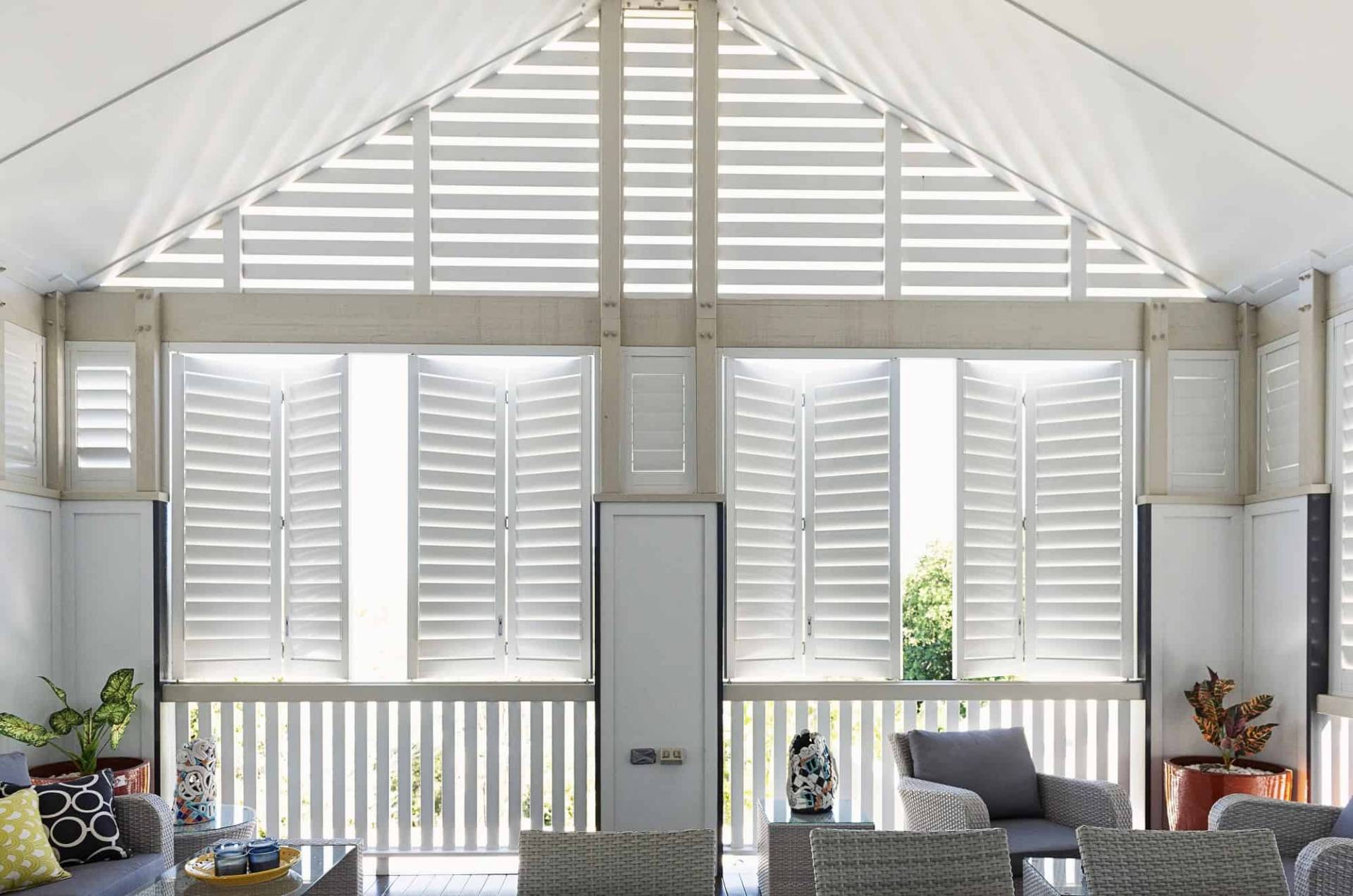 Plantation Shutters Melbourne,Plantation Shutters,Plantation Blinds