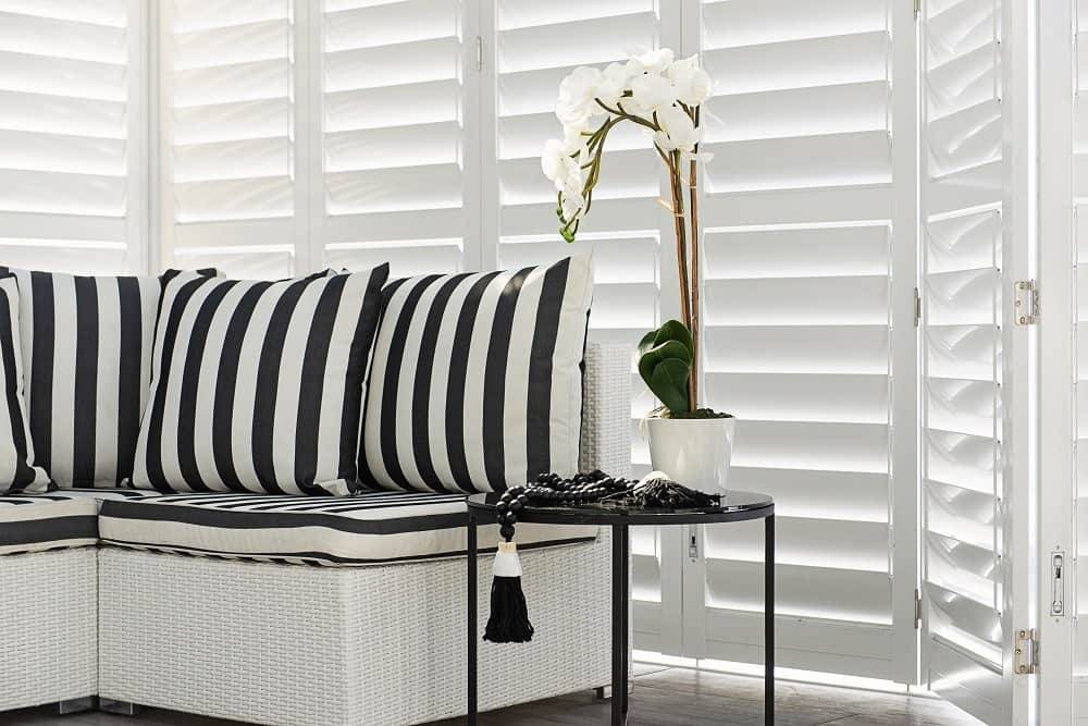 Plantation Shutters Melbourne,Plantation Shutters,Plantation Blinds