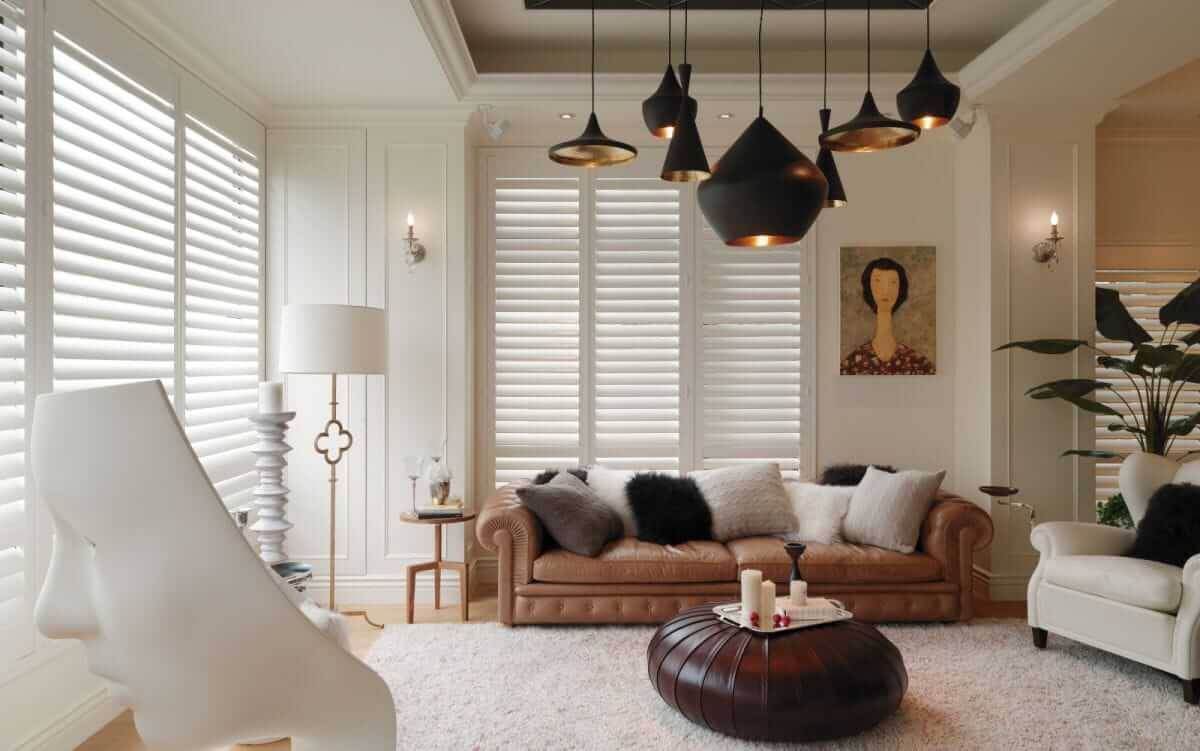 Plantation Shutters Melbourne,Plantation Shutters,Plantation Blinds